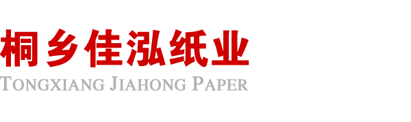 开云·官方版网站登录平台入口-开云(中国)